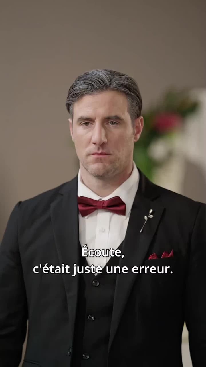 Mariage, Mensonges et Karma - Episode 32