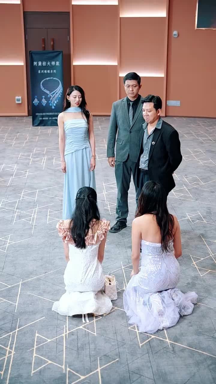 Artık Seni Koruyacağım - Episode 25