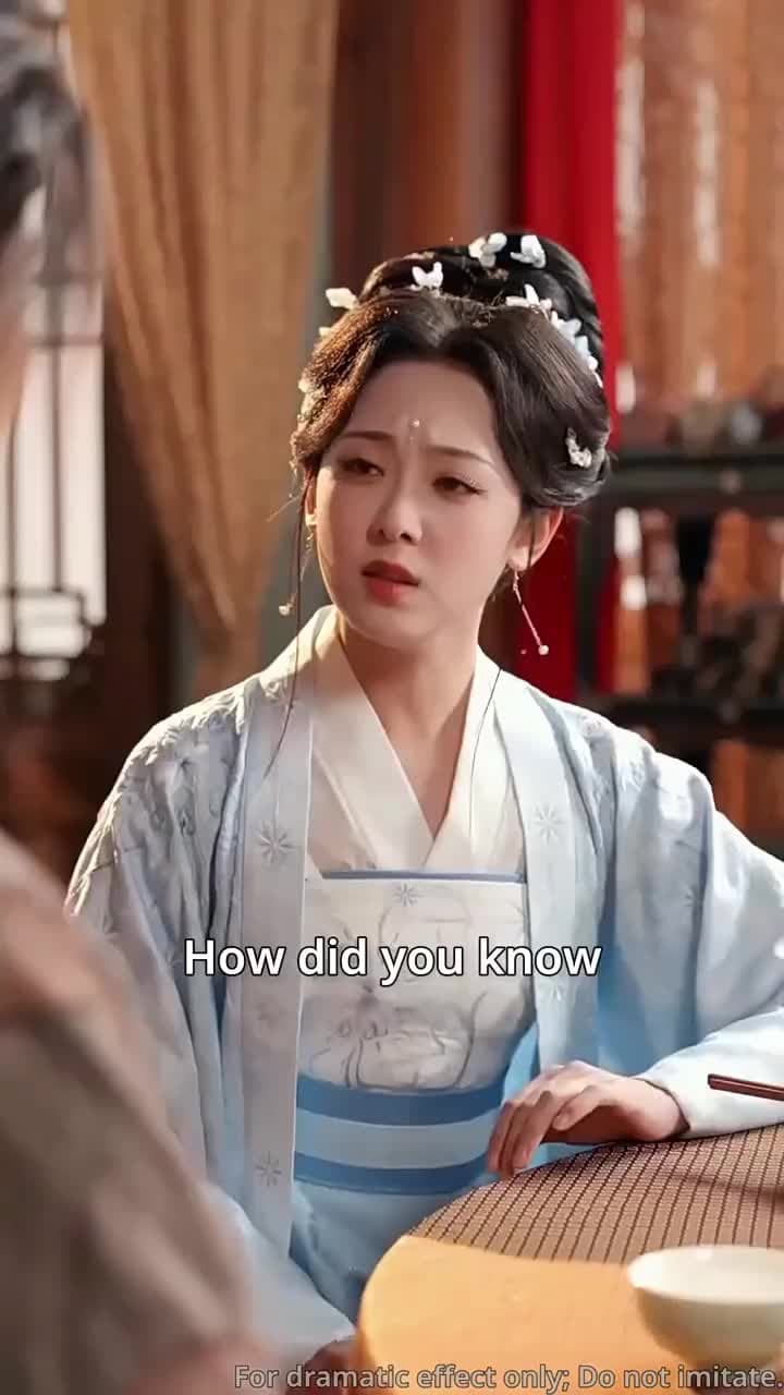 Not the Crown, But You Alone - Episode 27