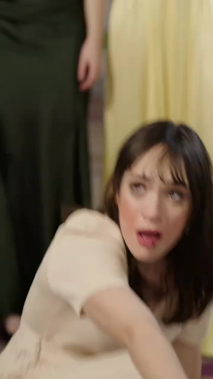 Mariage, Mensonges et Karma - Episode 8