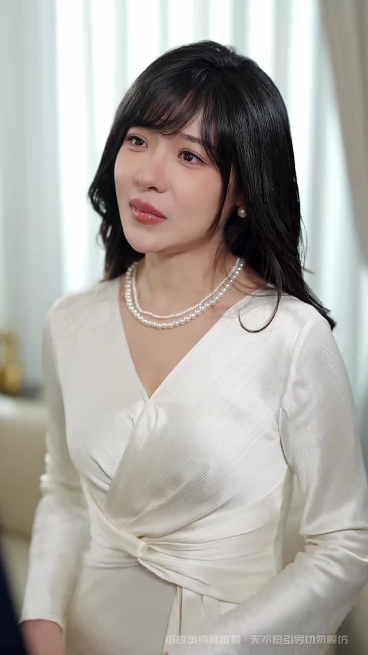 他以謊言試真心 - Episode 40