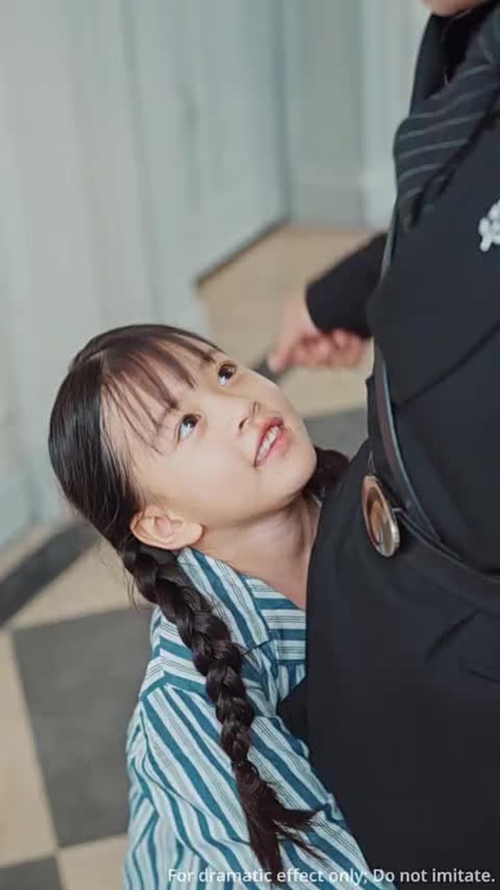 One for One: A Life for Love - Episode 22