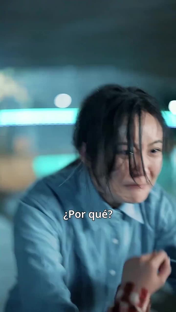 Mi Niño de las Estrellas - Episode 17