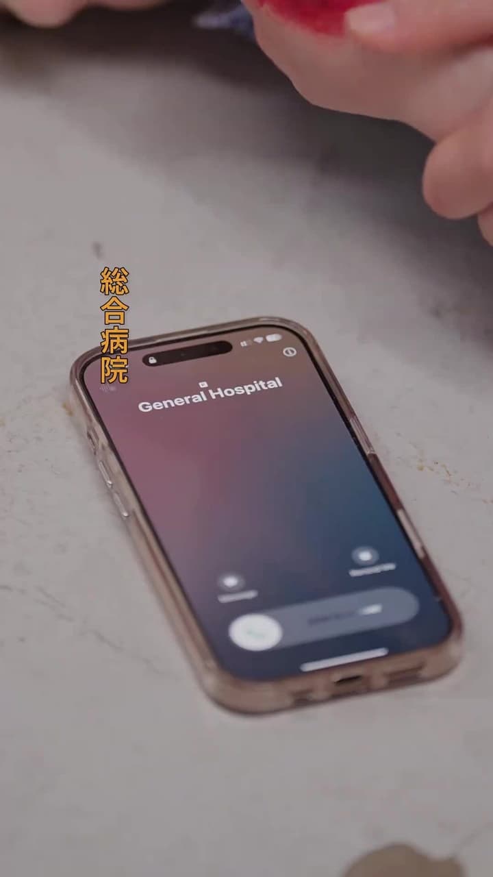 二度目の人生、絶対にあなたを選ばない - Episode 37