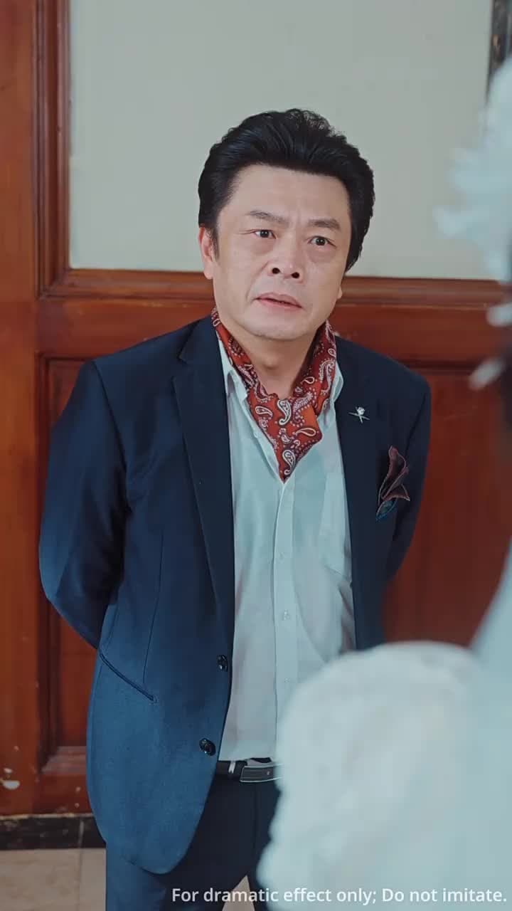 One for One: A Life for Love - Episode 48