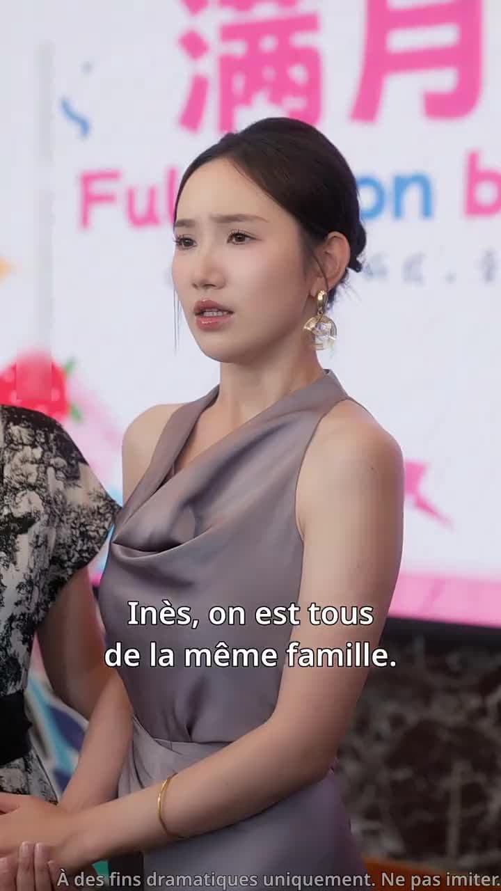 Quand la douleur change de corps - Episode 68