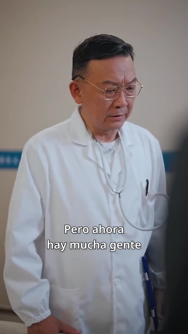Mi Niño de las Estrellas - Episode 66