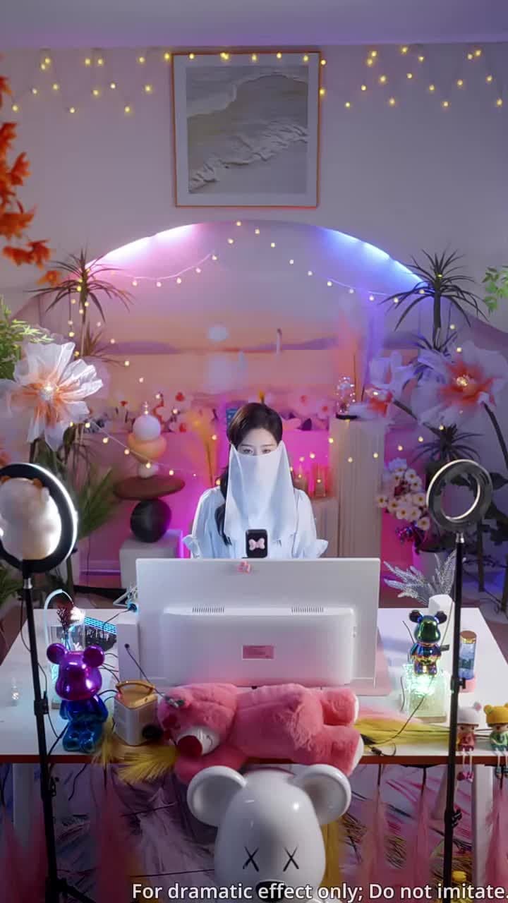 Beauty Beyond Looks - Episode 12