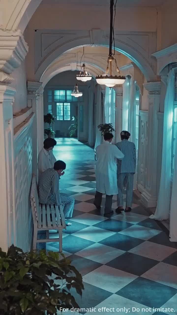 One for One: A Life for Love - Episode 10