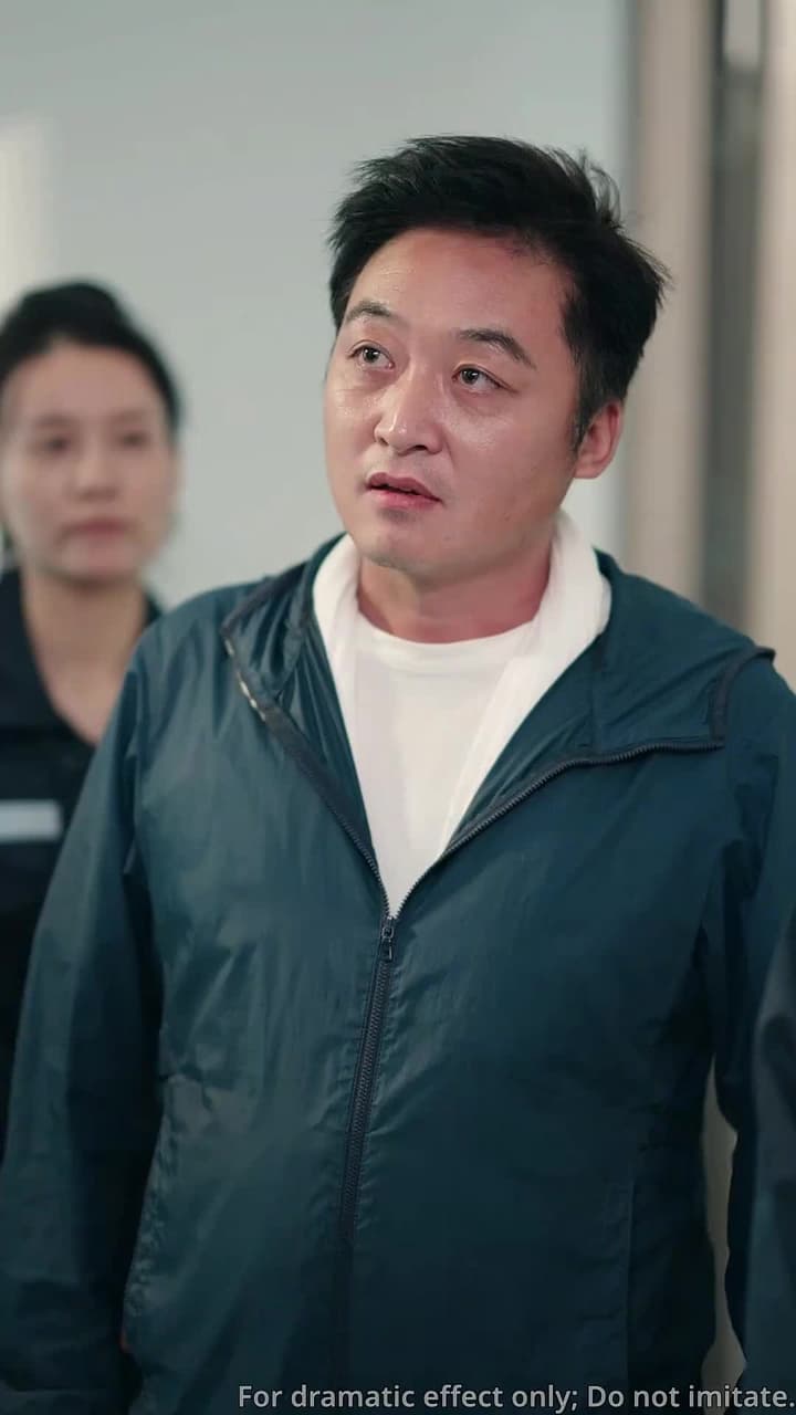 Marriage to Murder: The Factory Blast - Episode 13