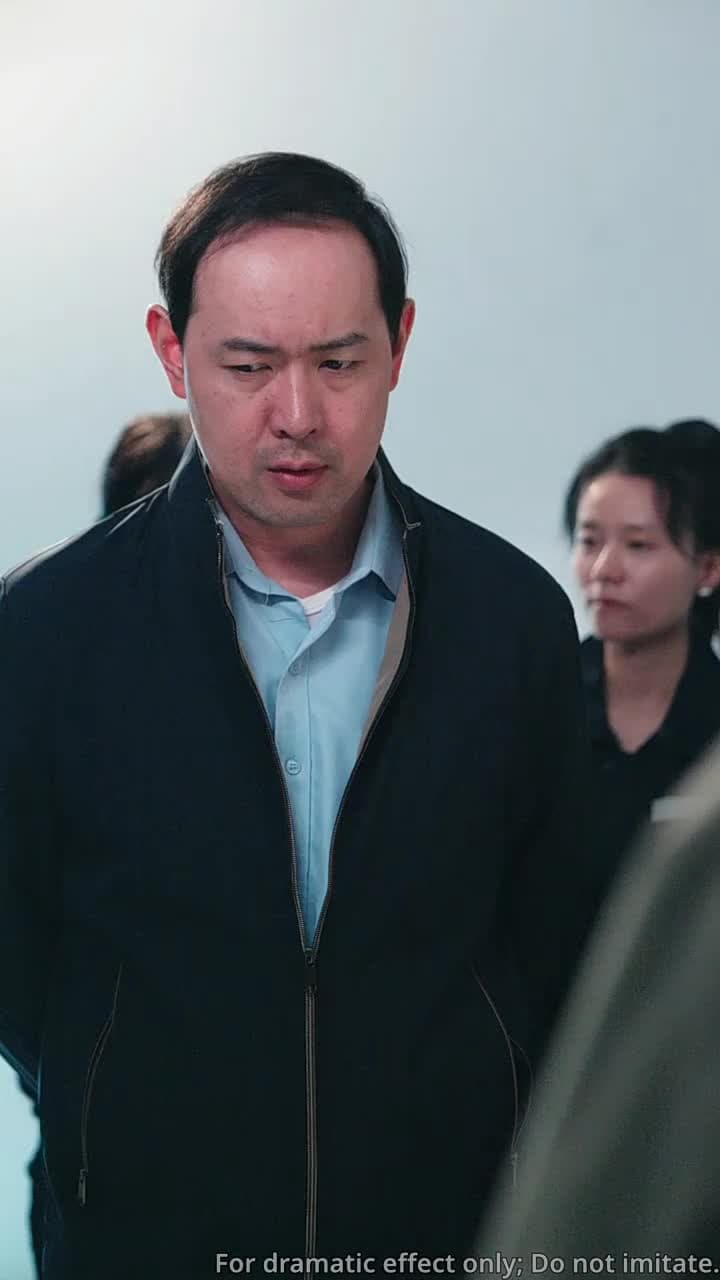 Marriage to Murder: The Factory Blast - Episode 15