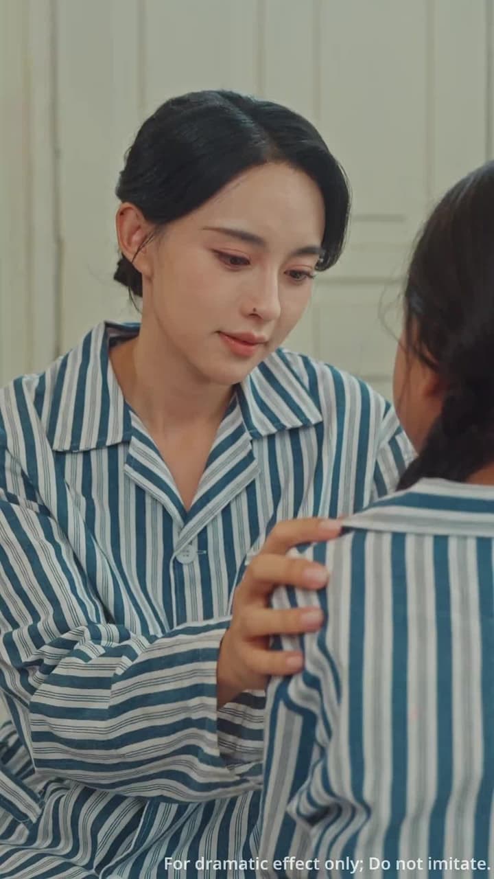 One for One: A Life for Love - Episode 13