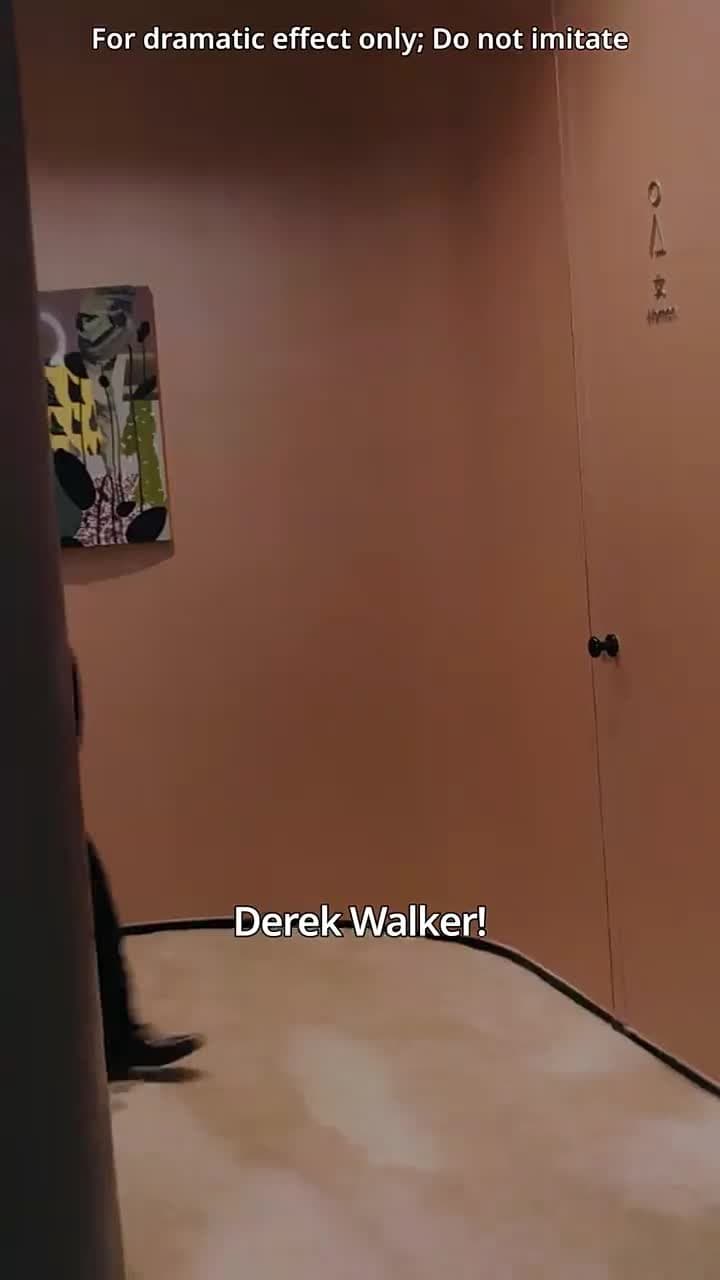 [Dubbed]Heiress Unmasked: Astonishing Comeback - Episode 7