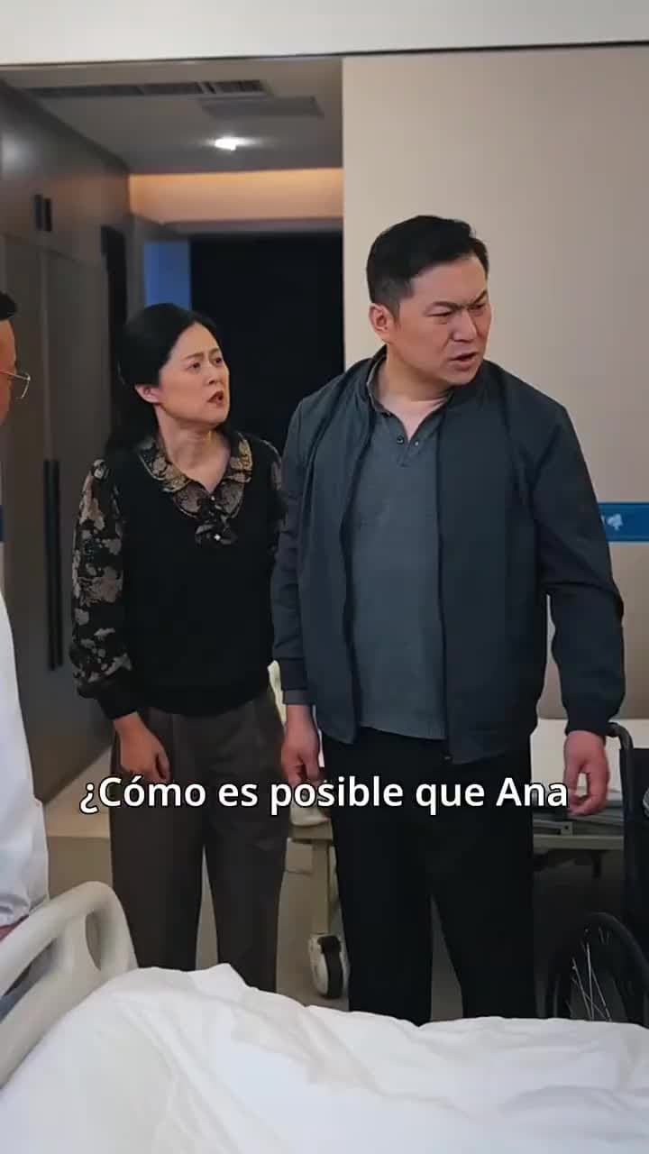 Mi Niño de las Estrellas - Episode 65
