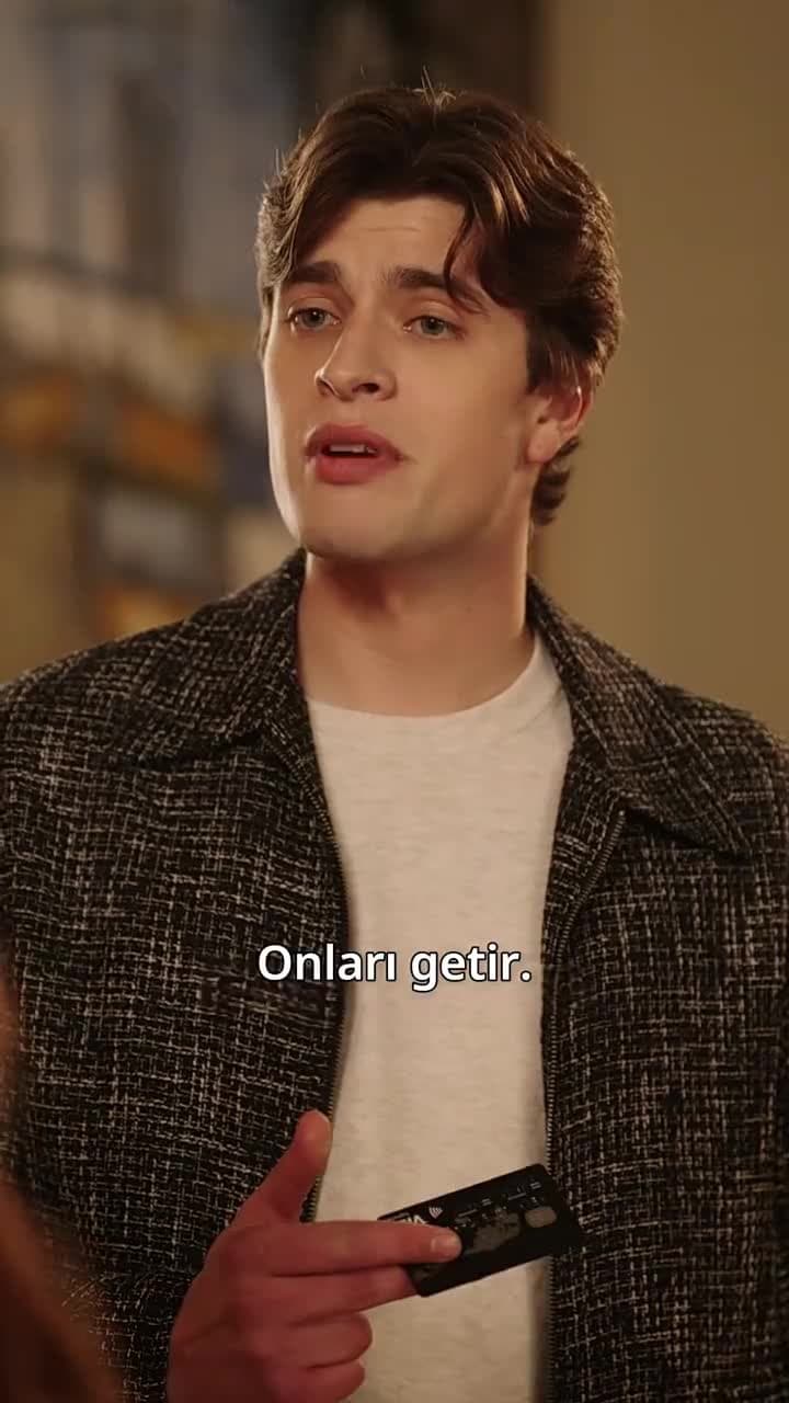 Gerçek Ponpon Kraliçesi! - Episode 20