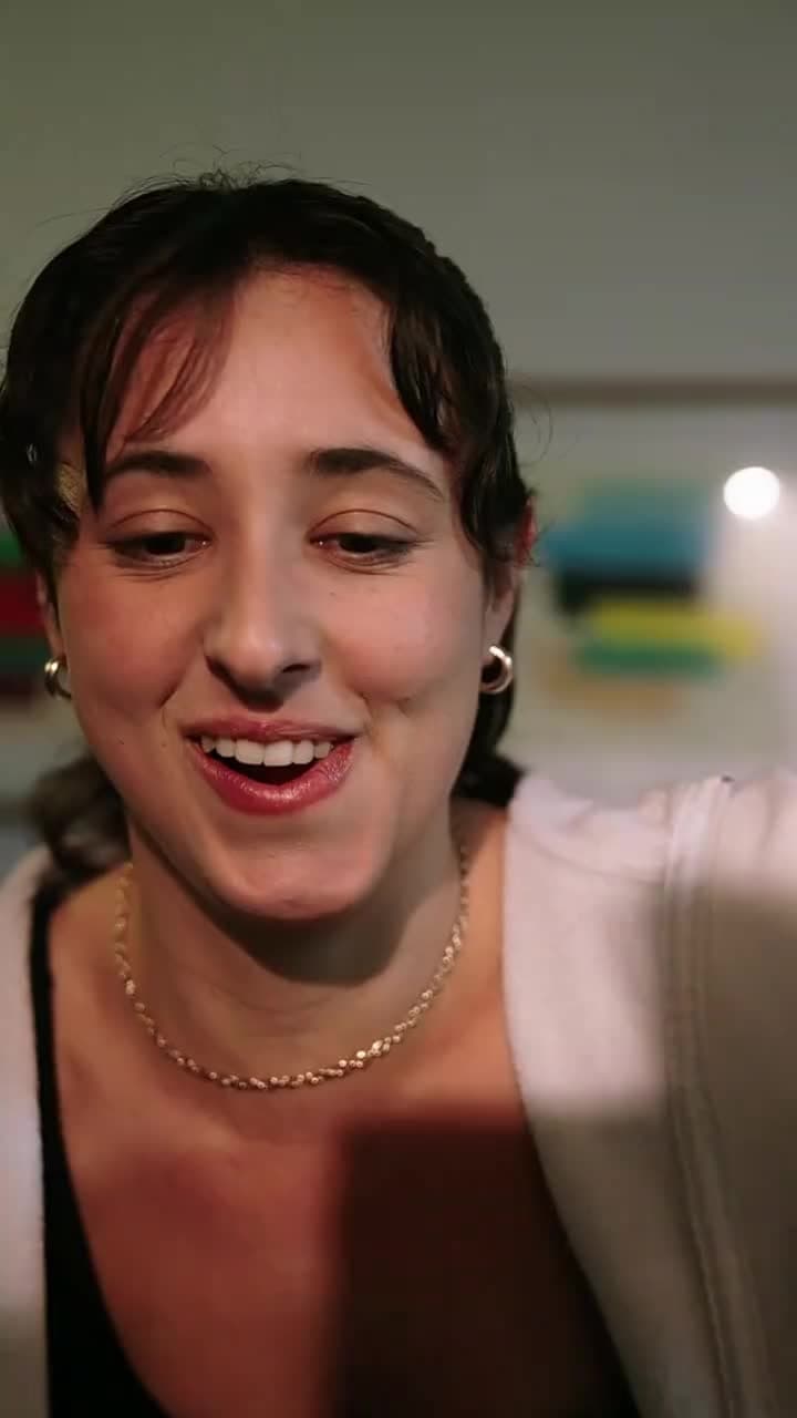 [Doblado]La Verdadera Reina: El Escenario es Mío - Episode 40