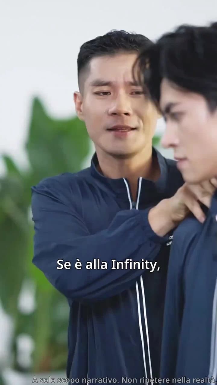 Verità a Galla - Episode 40