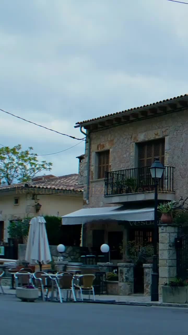 [Doblado]La Verdadera Reina: El Escenario es Mío - Episode 4