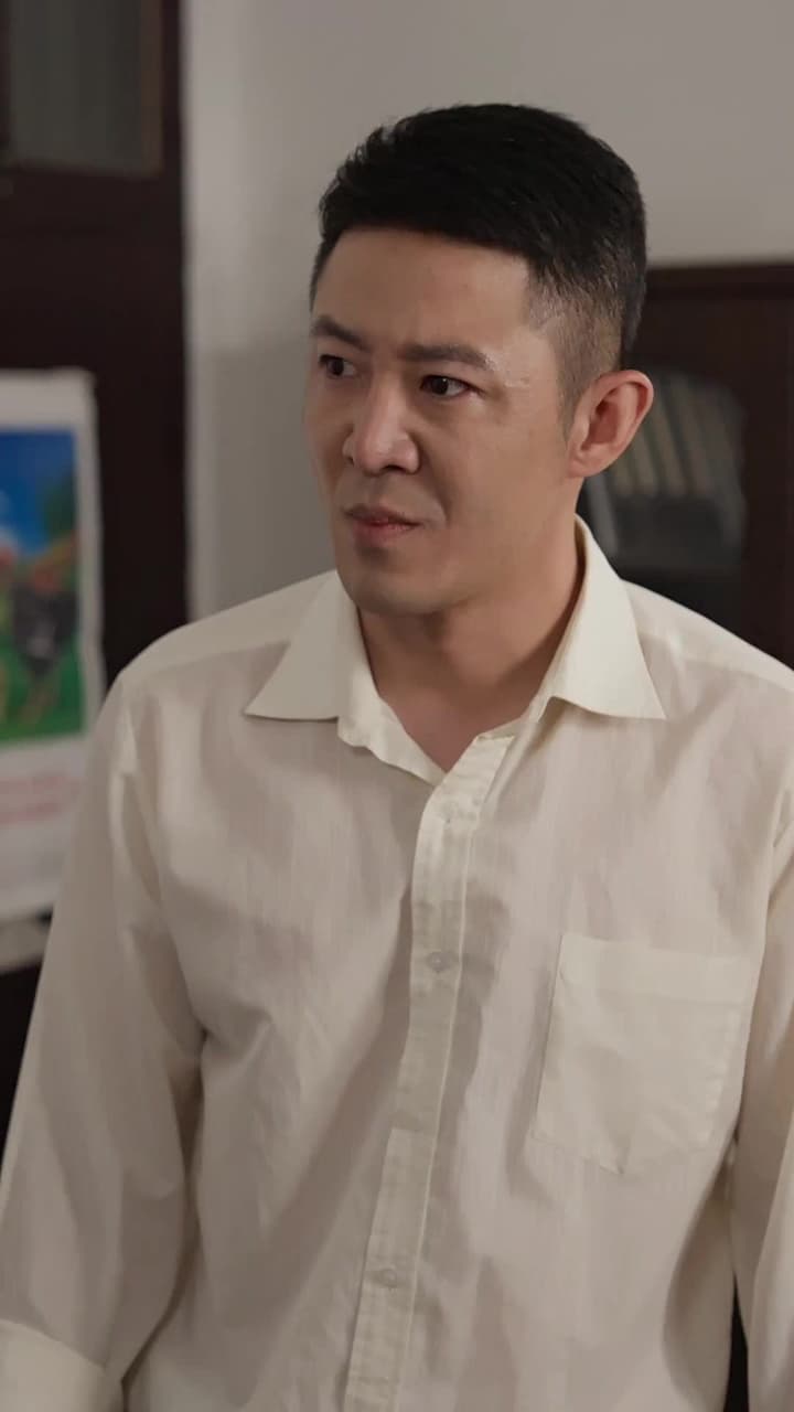 Forget Everything to Love You - Episode 45