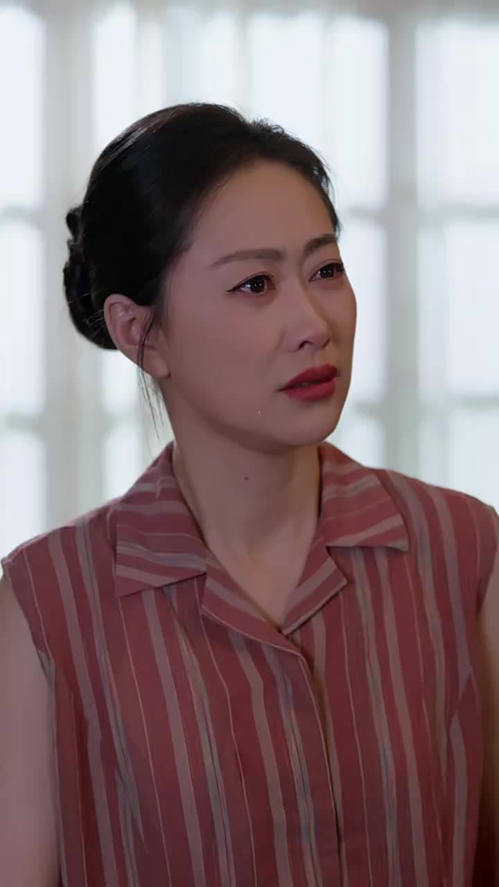 Forget Everything to Love You - Episode 56