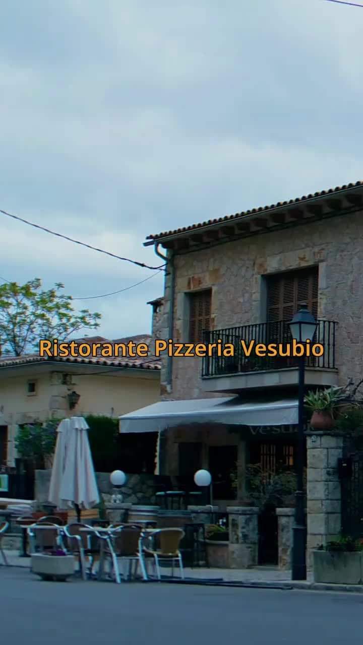 Nata per Brillare - Episode 4
