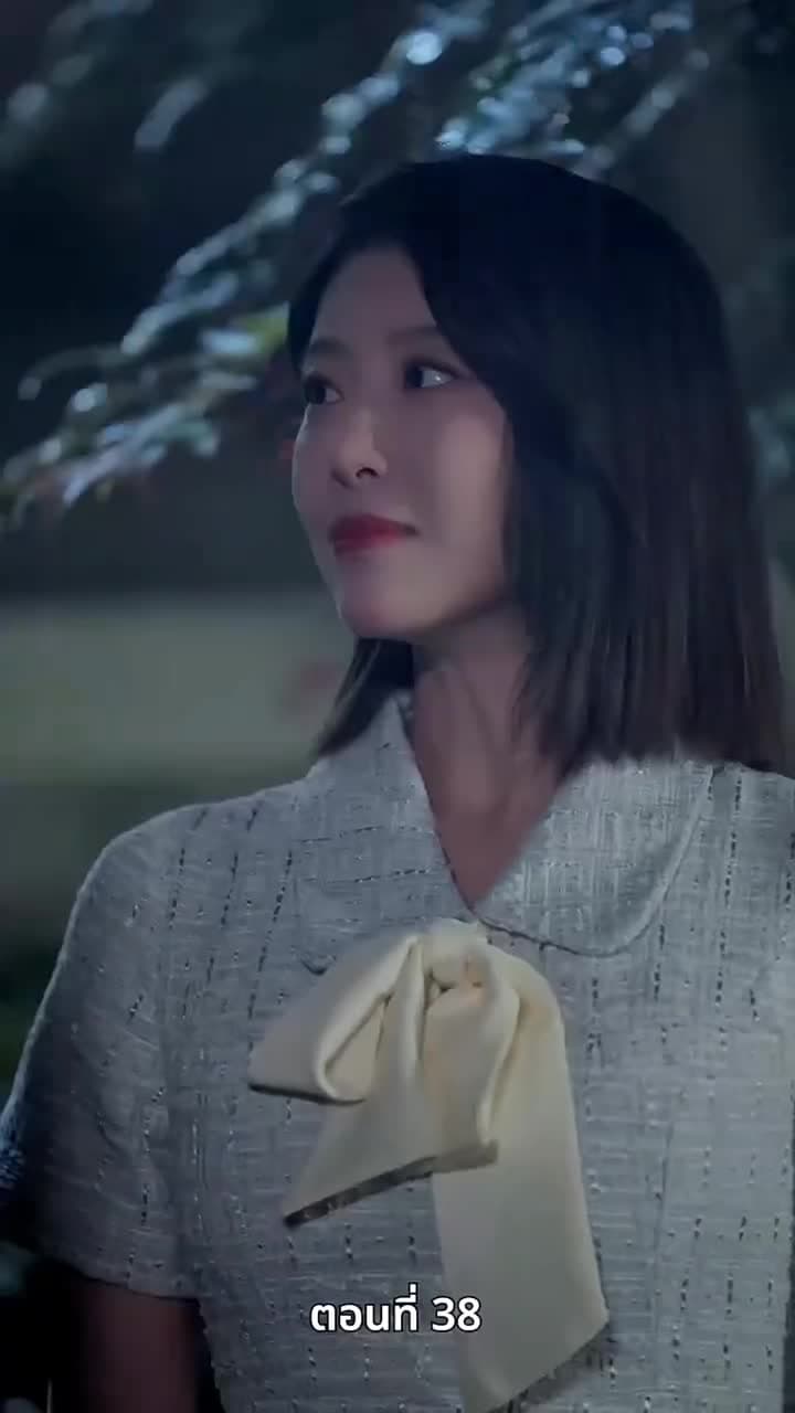 [พากย์ไทย]ฟ้าไร้เธอ - Episode 38