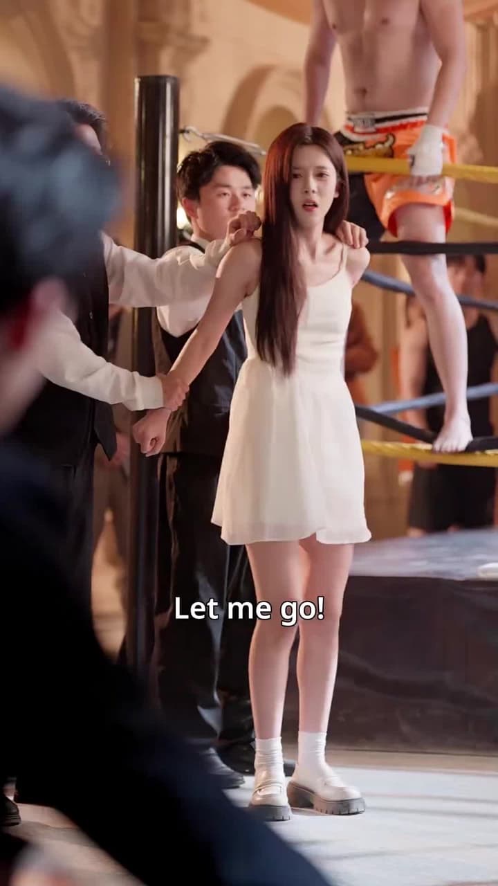 You Make Me Shine - Episode 2
