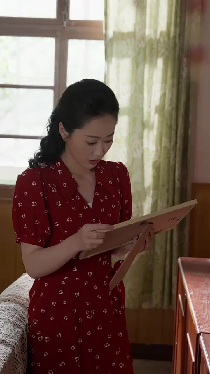 Forget Everything to Love You - Episode 31