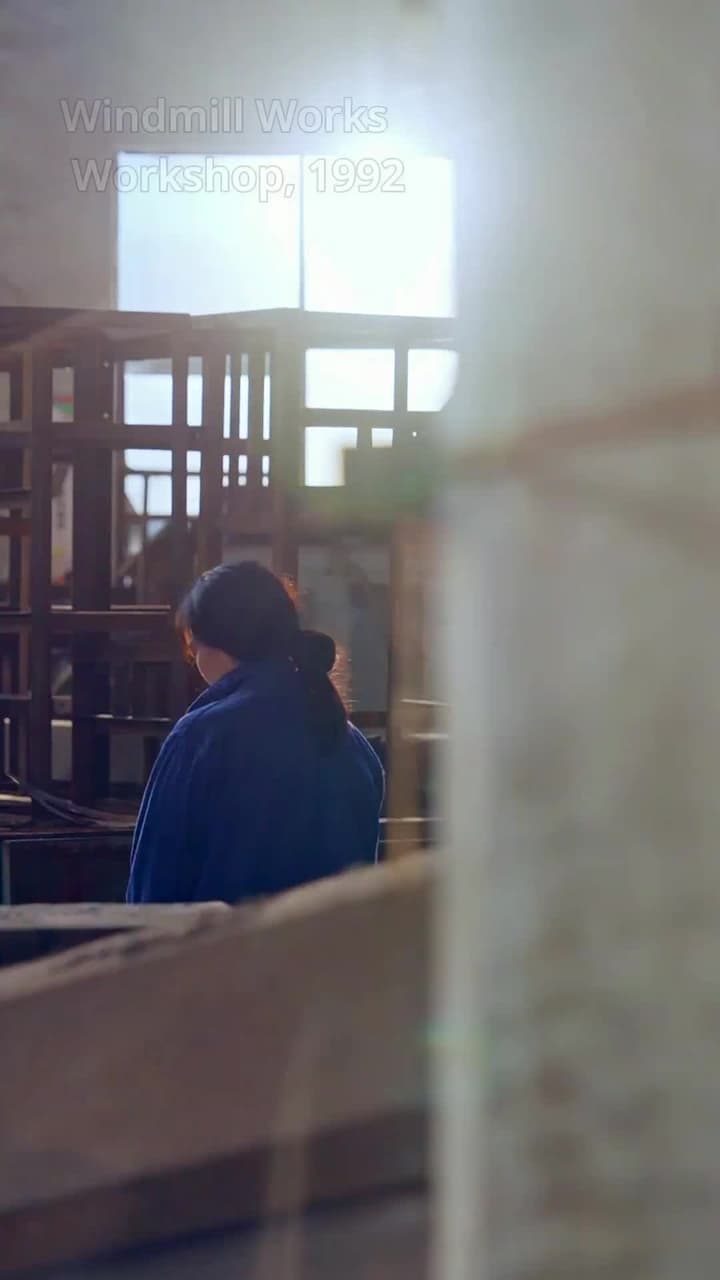 Forget Everything to Love You - Episode 1