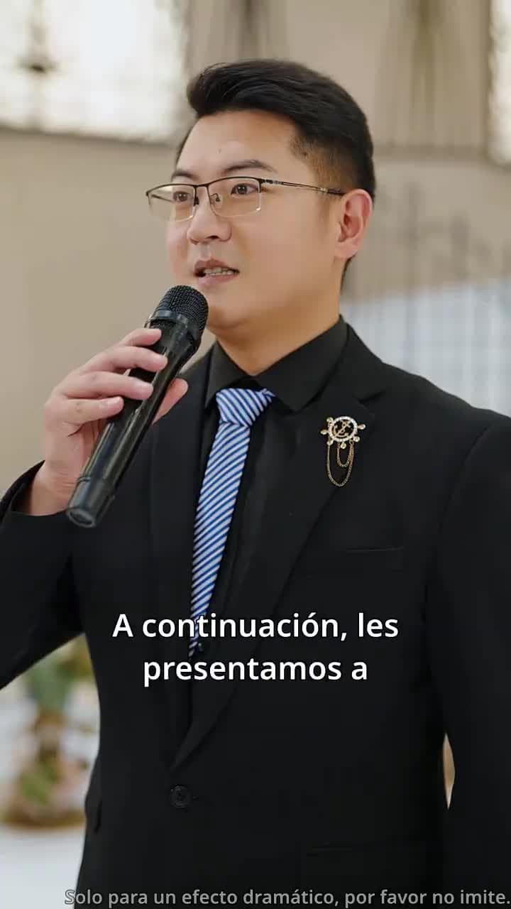 Que la Brisa no Cese - Episode 8