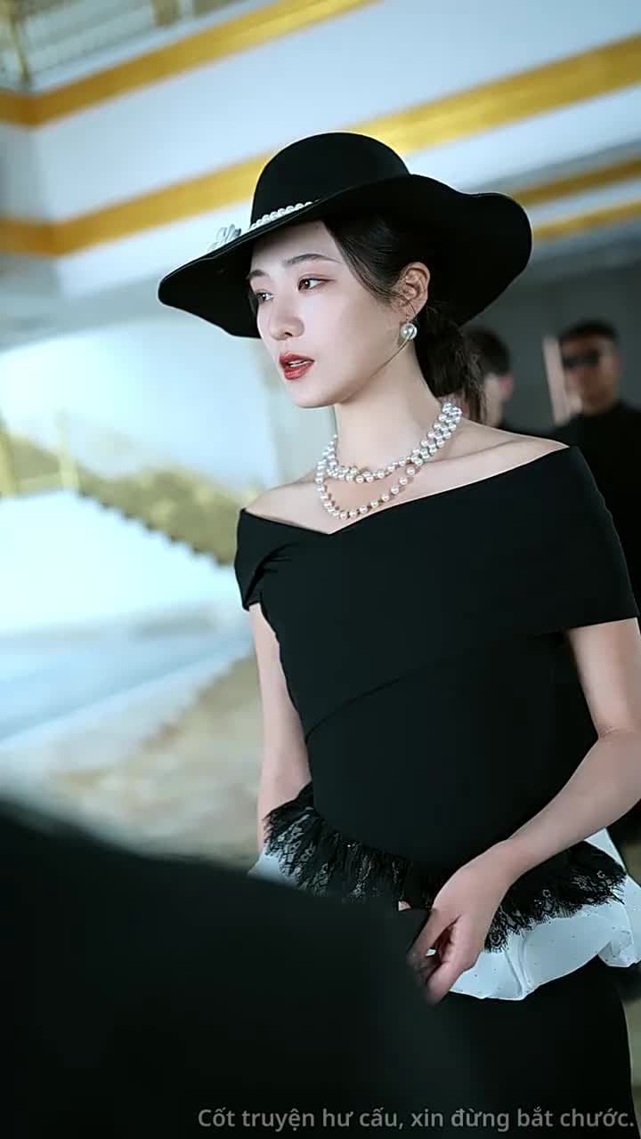 Lần Thứ Năm Tan Vỡ - Episode 19