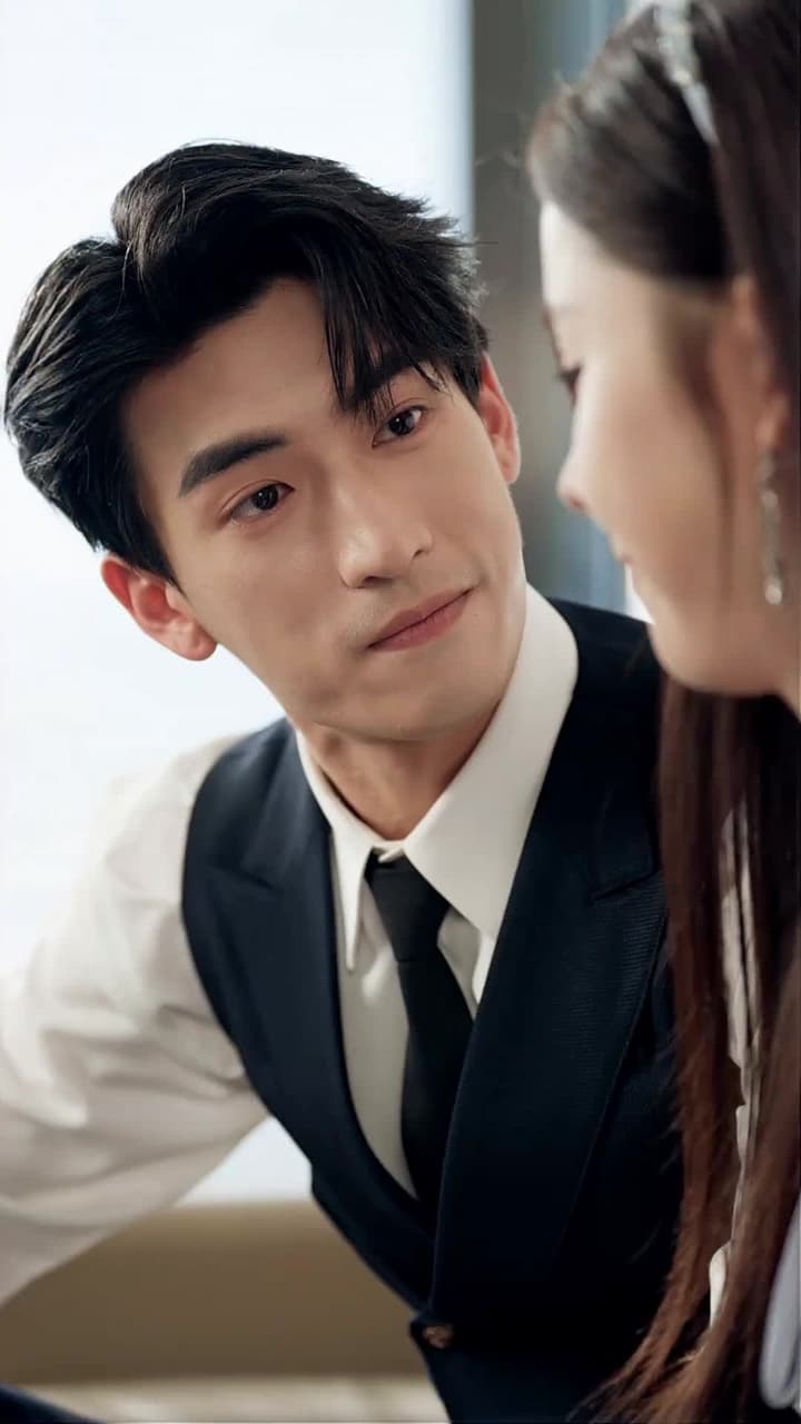 You Make Me Shine - Episode 53