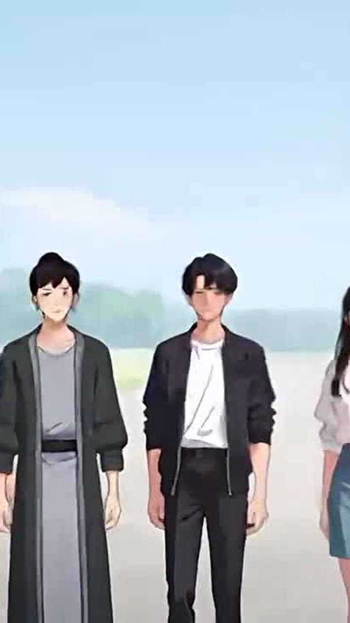 俺の鎮妖観を壊したくせに、助けを求めるのか? - Episode 47