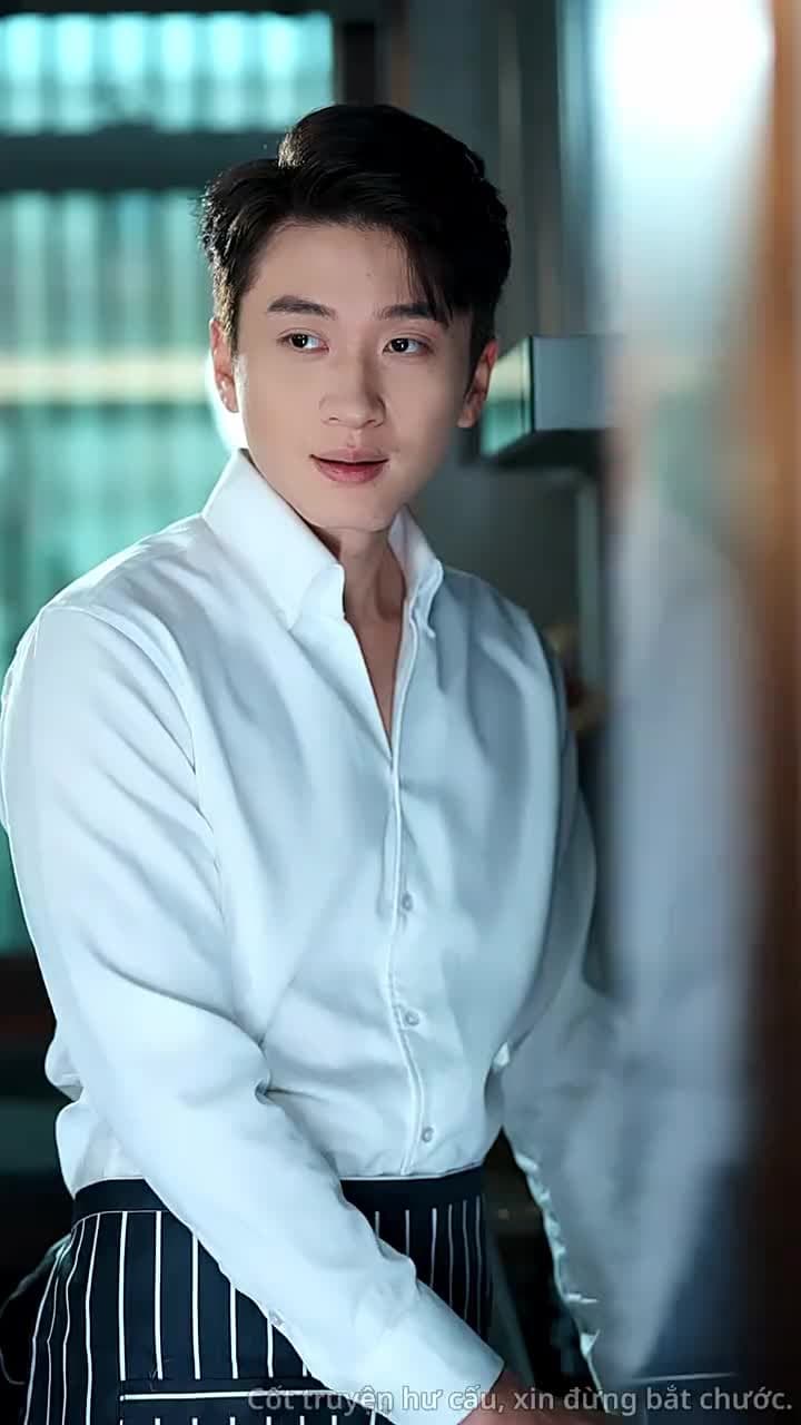 Lần Thứ Năm Tan Vỡ - Episode 47