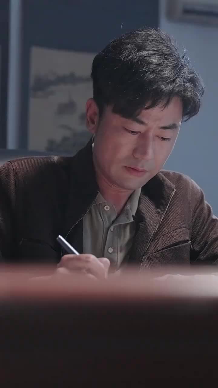 Forget Everything to Love You - Episode 26