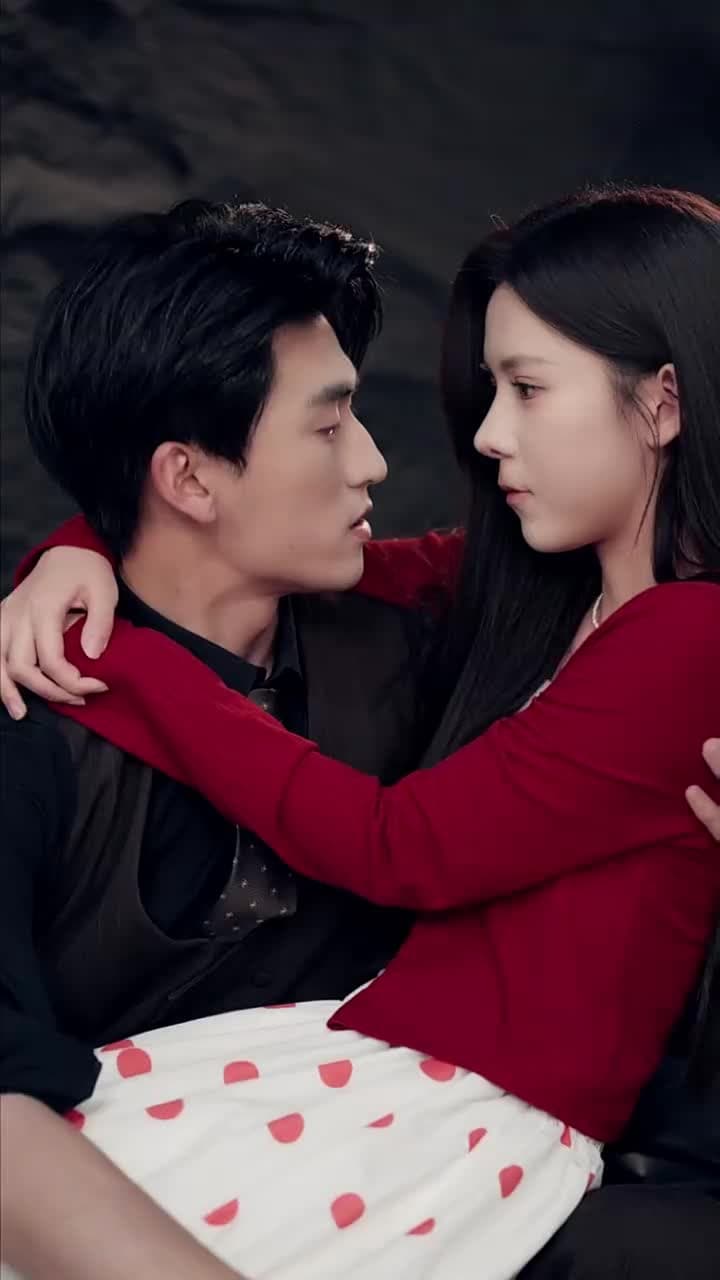 You Make Me Shine - Episode 51