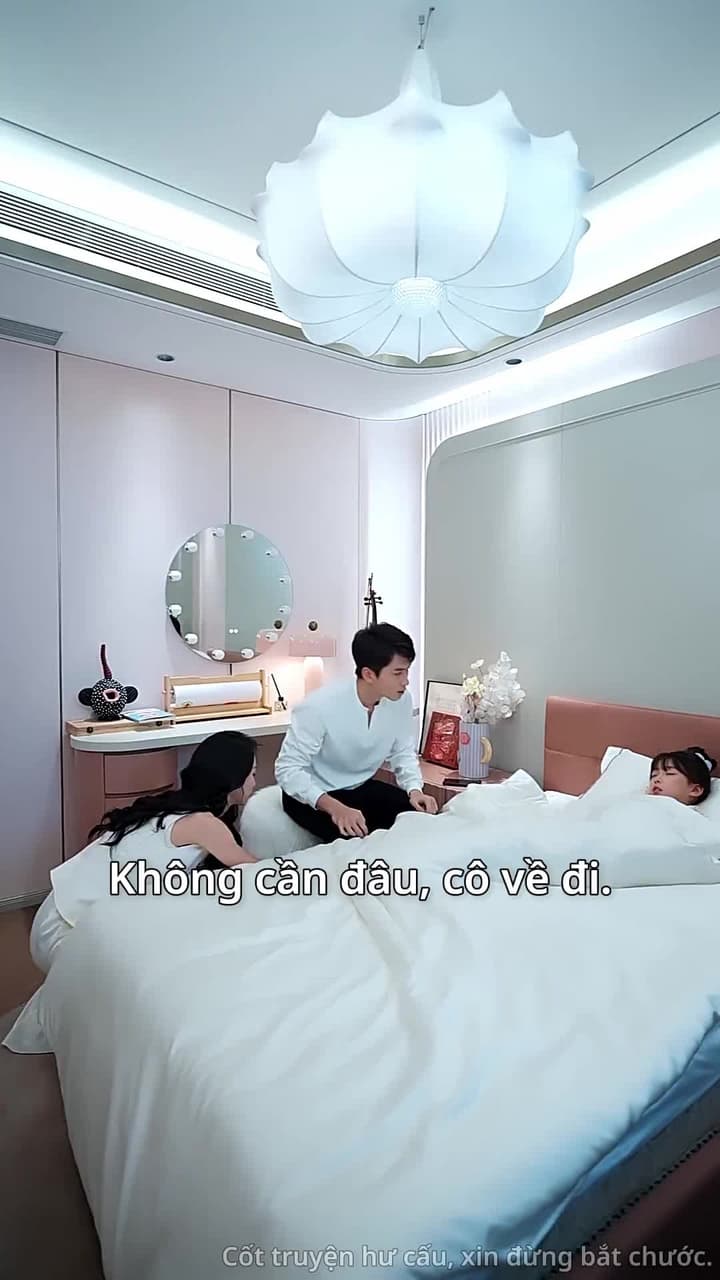 Lần Thứ Năm Tan Vỡ - Episode 36