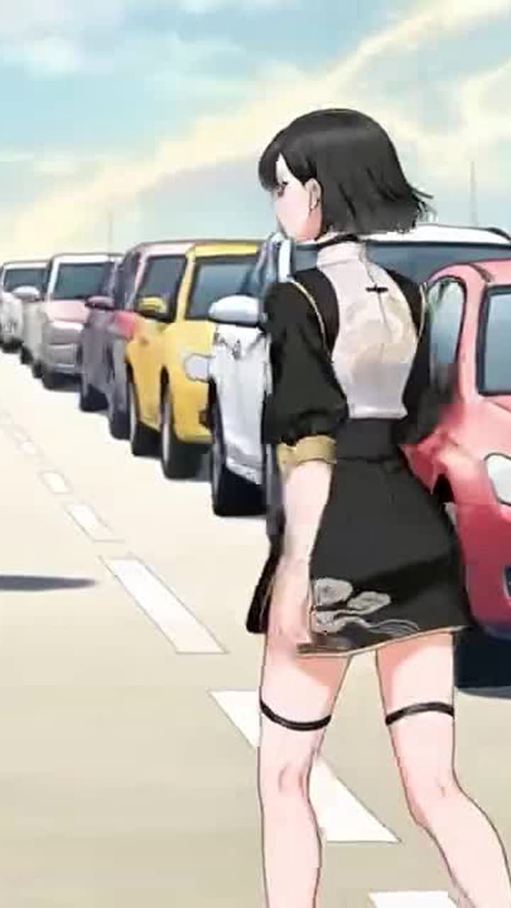 俺の鎮妖観を壊したくせに、助けを求めるのか? - Episode 44