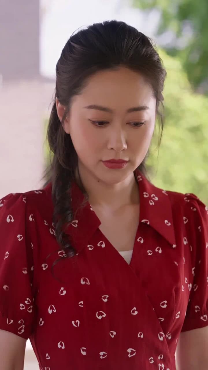 Forget Everything to Love You - Episode 35