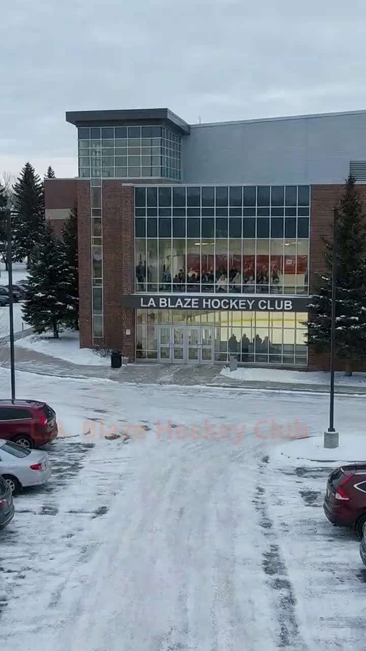 Love Again, My Hockey Superstar - Episode 47