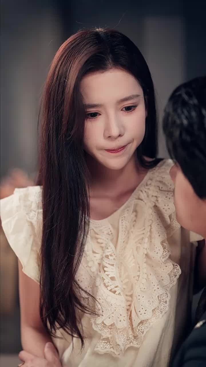 You Make Me Shine - Episode 37