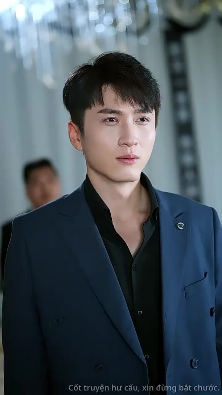 Lần Thứ Năm Tan Vỡ - Episode 20
