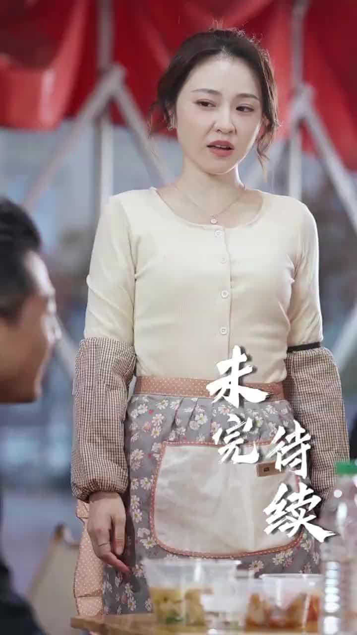 [Dubbing]Ayahku sang Kurir Hebat - Episode 38