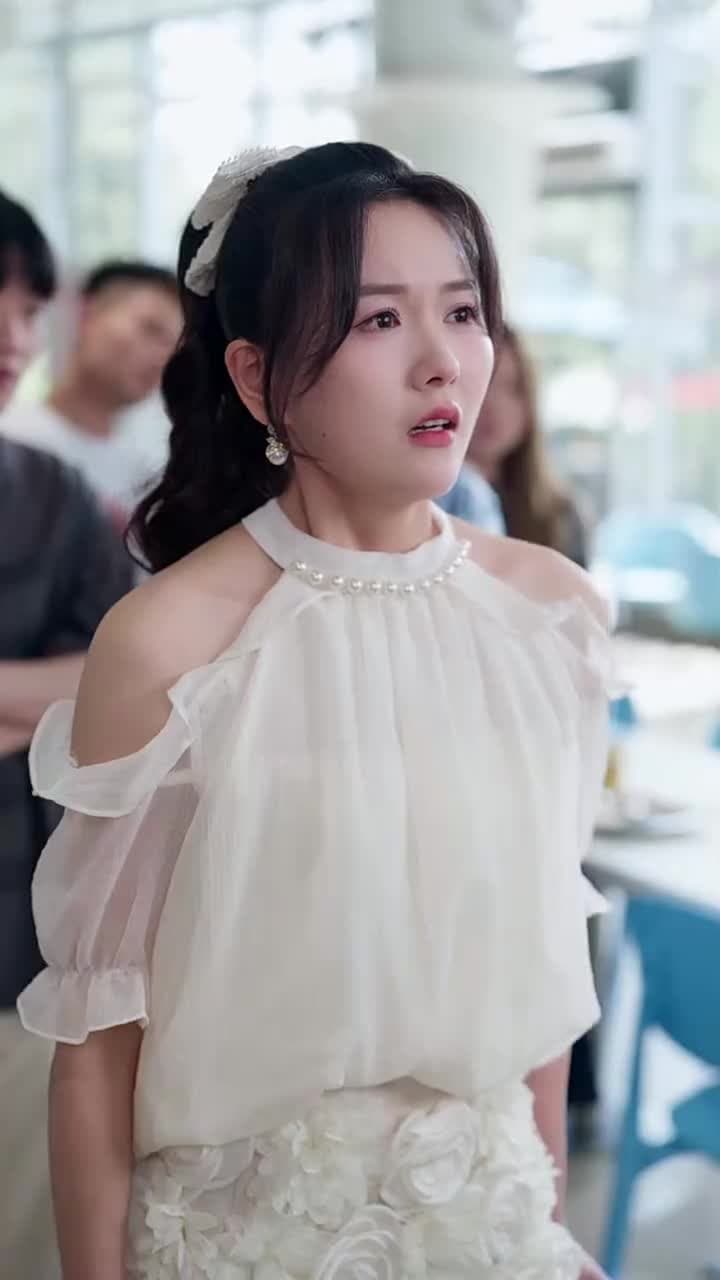 You Make Me Shine - Episode 14