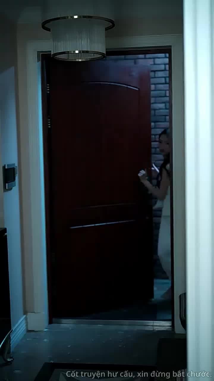 Lần Thứ Năm Tan Vỡ - Episode 39