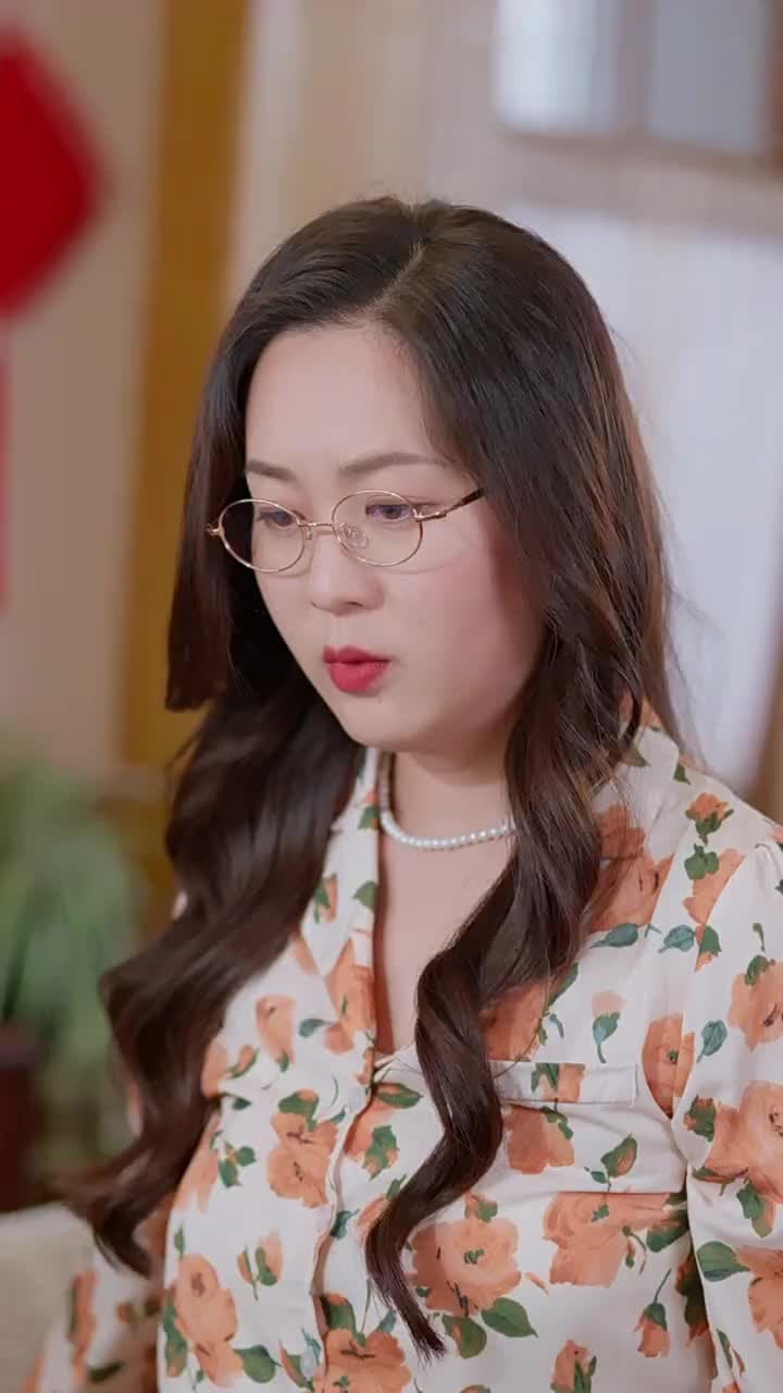 Forget Everything to Love You - Episode 54