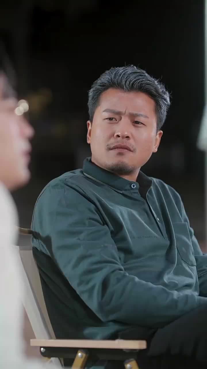 [Dubbing]Ayahku sang Kurir Hebat - Episode 61