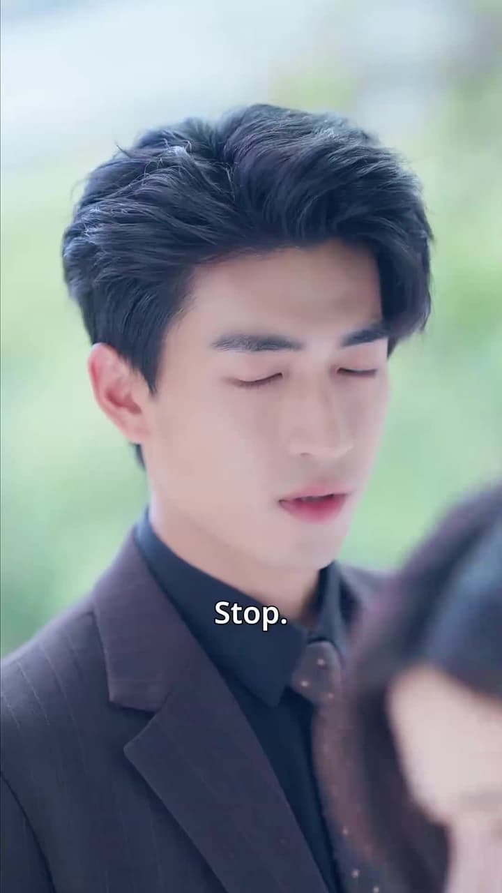 You Make Me Shine - Episode 15