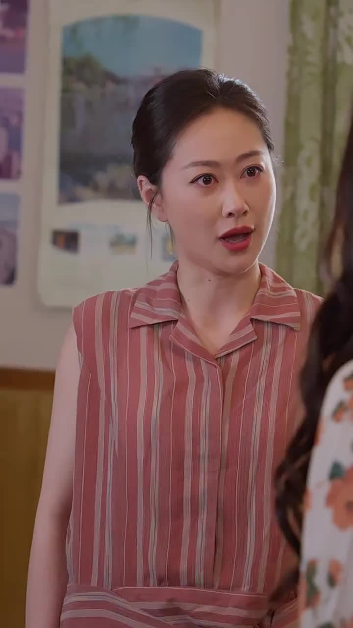 Forget Everything to Love You - Episode 57