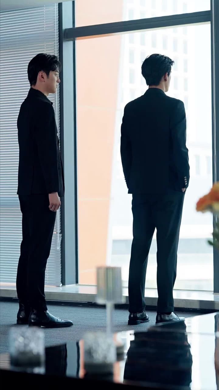 You Make Me Shine - Episode 36